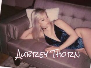 Aubrey_Thorn