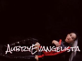 AubryEvangelista