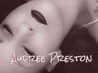 Audree_Preston Celiba Club