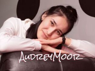 AudreyMoor