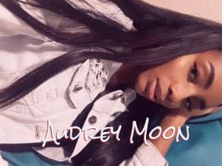 Audrey_Moon