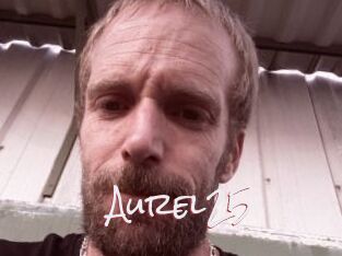 Aurel25