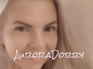 AuroraDorry