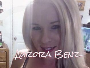 Aurora_Benz