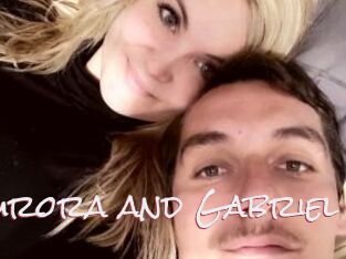 Aurora_and_Gabriel