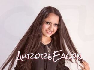 AuroreEason