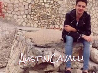 Austin_Cavalli