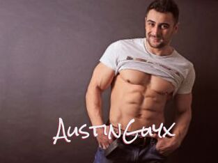 AustinGuyx