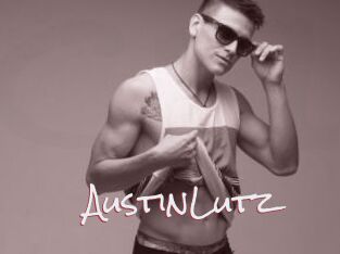 AustinLutz