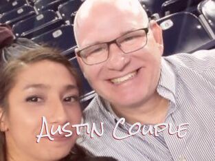 Austin_Couple