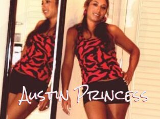 Austin_Princess