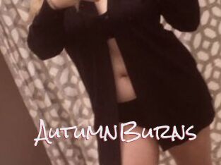 AutumnBurns