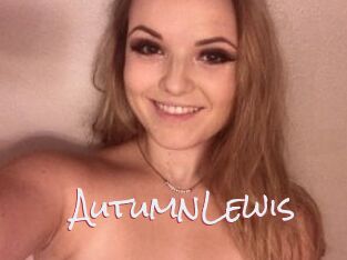 AutumnLewis