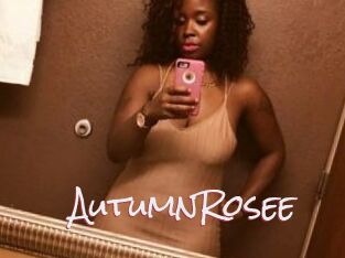 AutumnRosee