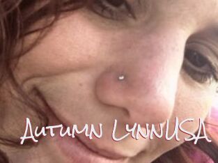 Autumn_LynnUSA