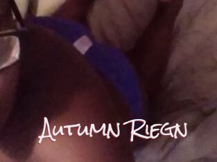 Autumn_Riegn