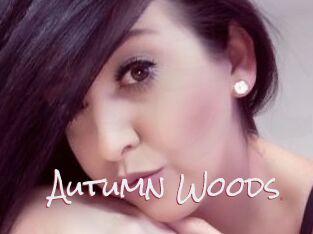 Autumn_Woods