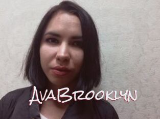 AvaBrooklyn