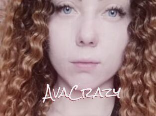 AvaCrazy