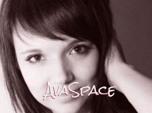 AvaSpace