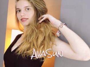 AvaSun