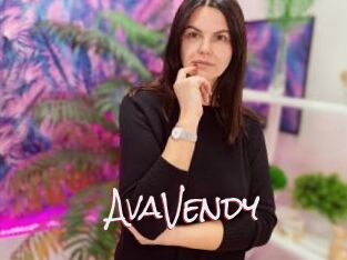 AvaVendy