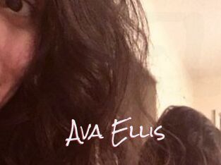 Ava_Ellis