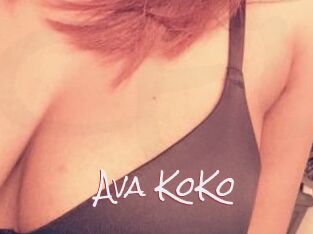 Ava_KoKo