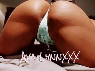 Ava_LynnXXX