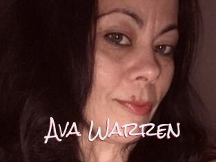 Ava_Warren