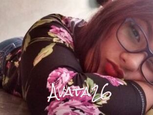 Avata26