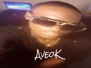 AveoK