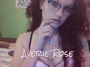 Averie_Rose