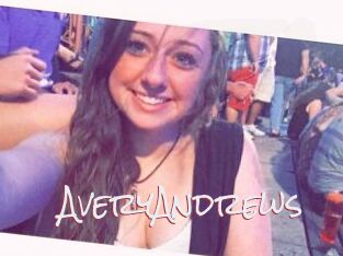 AveryAndrews