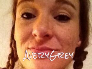 Avery_Grey