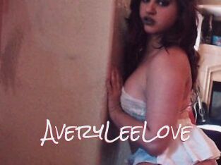 AveryLeeLove