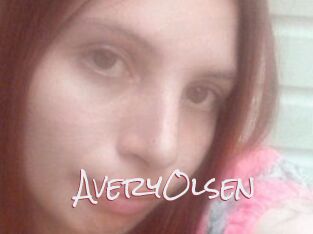 Avery_Olsen