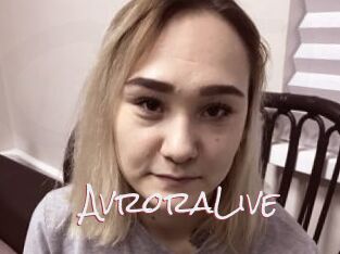 AvroraLive