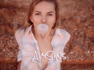 AvySins