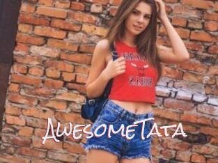 Awesome_Tata