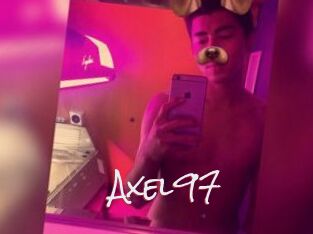 Axel97