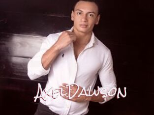 AxelDawson