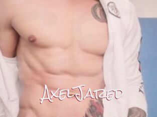 AxelJared