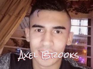 Axel_Brooks