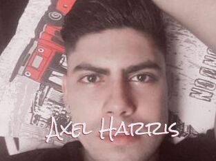 Axel_Harris