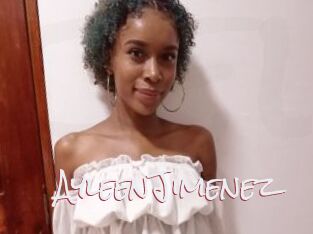 AyleenJimenez