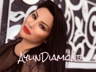 AylinDiamond