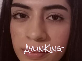 AylinKing