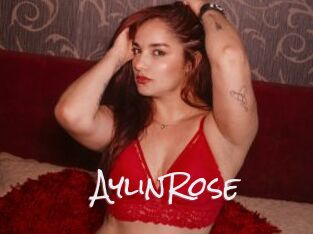 AylinRose