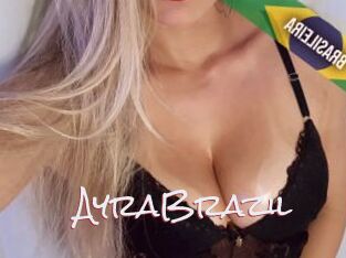 AyraBrazil